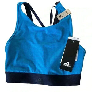 New Adidas Sports Bra